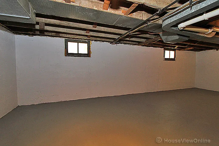 1102 N West End Blvd — Photo 16