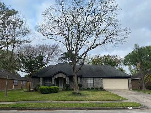 2nd image of 415 Holly Fern Dr