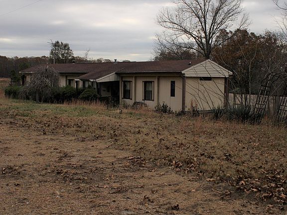 4th image of 40204 Us Highway 160
