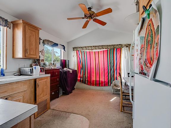 2nd image of 2546 Capitola Road