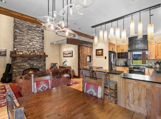 1036 Oak Park Dr, Bozeman, MT 59715