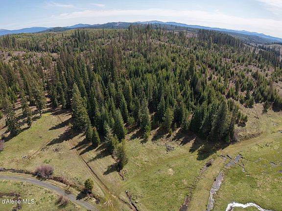 4th image of Nka Park Rd