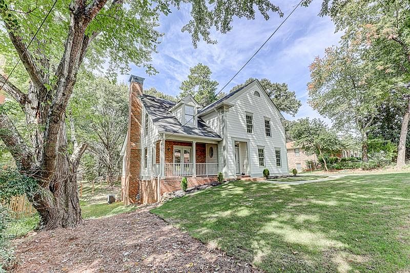 1st image of this home