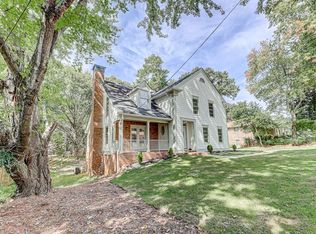 2434 Midvale Ct, Tucker, GA 30084