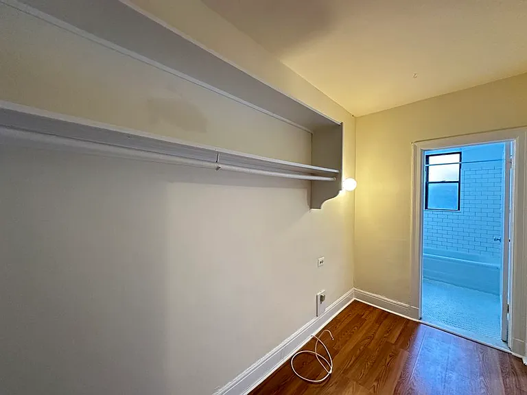 3335 W Diversey Ave #332 — Photo 17