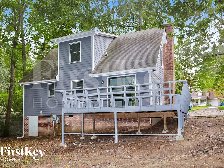 5021 Westhaven Ln — Photo 14