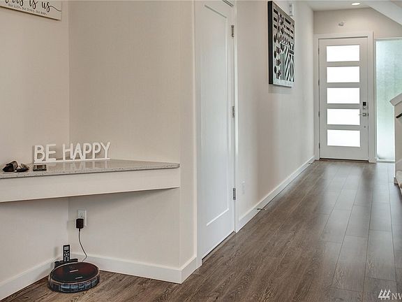 5th image of 11214 SE 254th Pl Lot 4