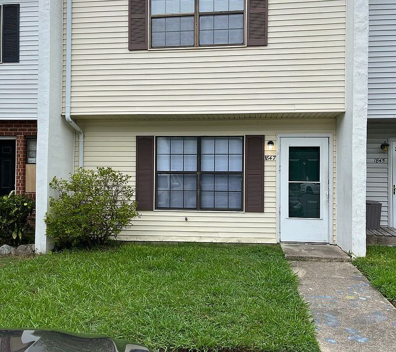 1st image of 1847 Ferrell Dr