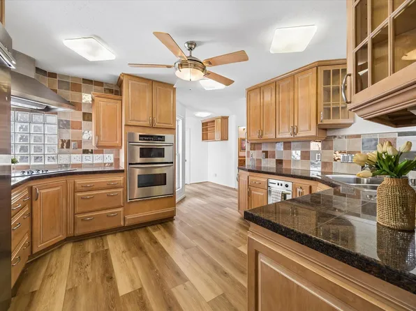 1829 Bering Dr APT 6, Houston, TX 77057