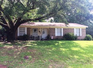 1151 Seven Hills Curv, Mobile, AL 36695