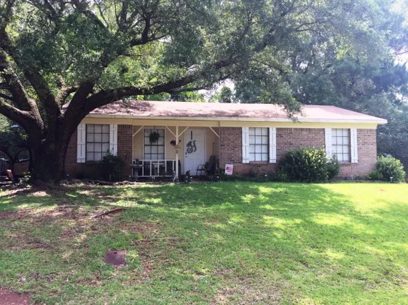 1151 Seven Hills Curv, Mobile, AL 36695