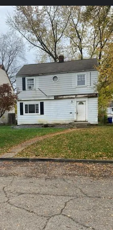 Property photo 2
