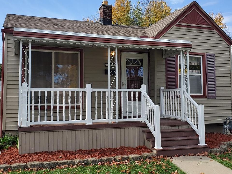 1st image of 3812 20th St
