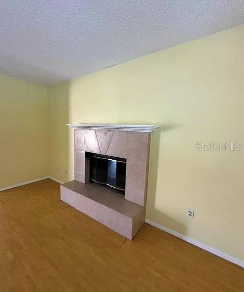 6926 Thousand Oaks Rd — Photo 13