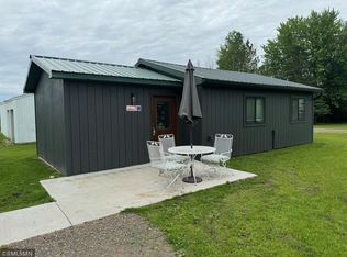 253 Elm St, McGregor, MN 55760