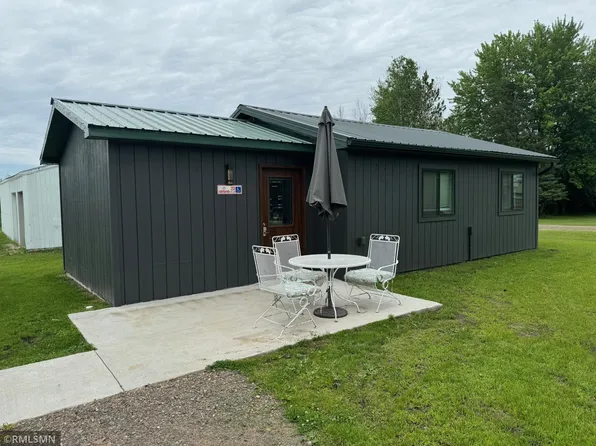 253 Elm St, McGregor, MN 55760