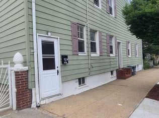18-40 123rd St, College Pt, NY 11356