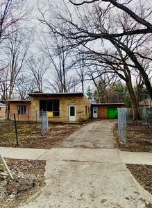 1398 Sunnyside Ave, Highland Park, IL, 60035