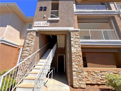 44764 Adam Ln, Temecula, CA, 92592