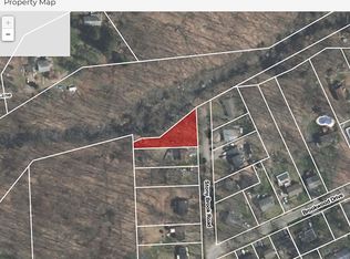 25 Stony Brook Rd, Stanhope, NJ 07874