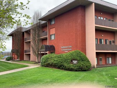 307 State St APT B3, Johnstown, PA, 15905
