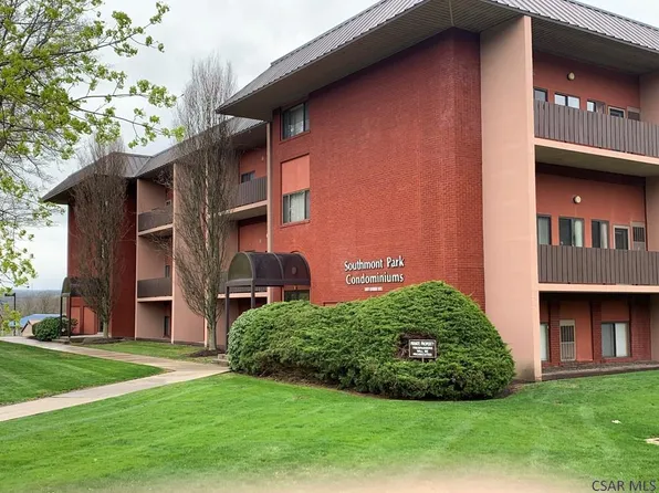 307 State St APT B3, Johnstown, PA 15905
