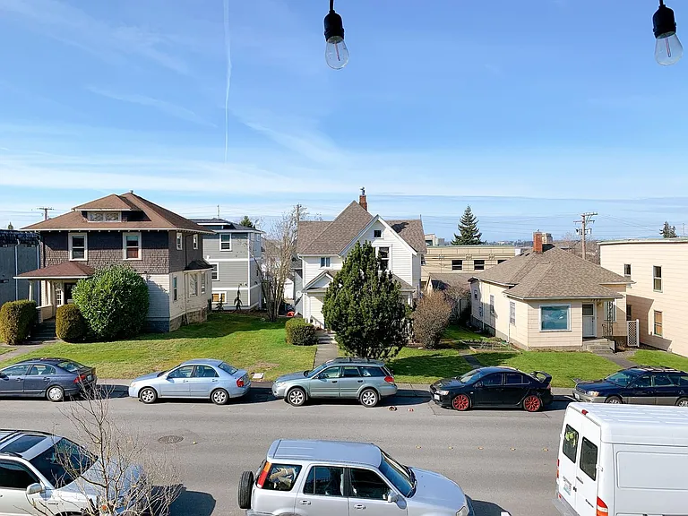 1214 Billy Frank Jr St — Photo 42