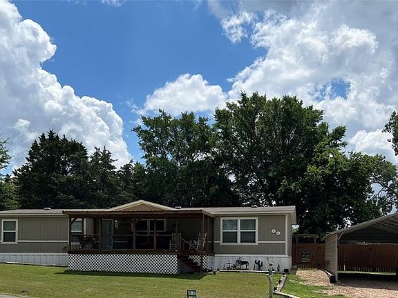 4th image of 209 Union Dr