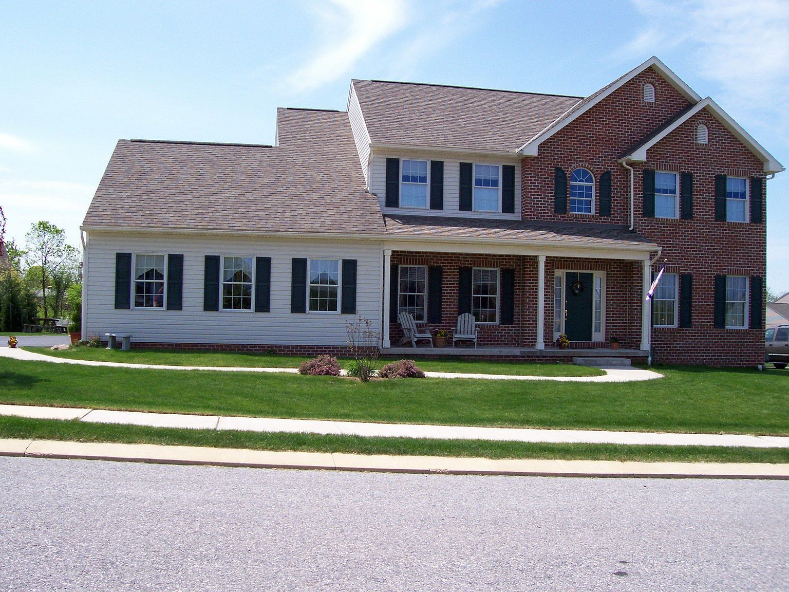 3150 Ridings Way, York, PA 17408 Zillow