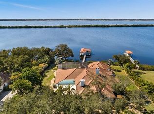 160 Macaw Ln, Merritt Island, FL 32952