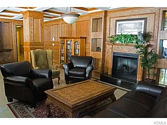 Sold by Weichert Realtors