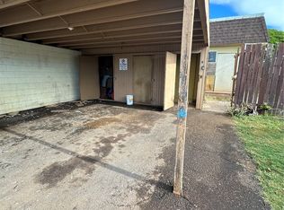 f294aa396eb5db4ecdb24ba8a55b90