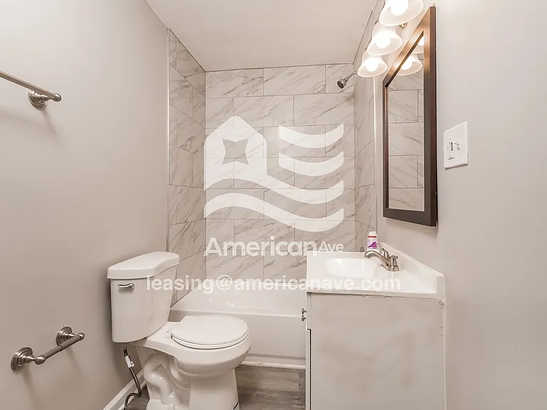 1164595_013_bathroom_13712777.jpg