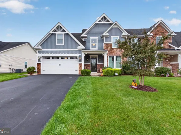 29265 Channel Dr, Selbyville, DE 19975