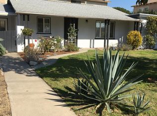 255 W 6th St, Tustin, CA 92780