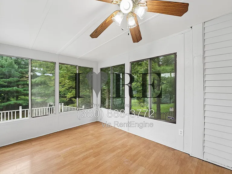 358 Belle Haven Pkwy — Photo 36