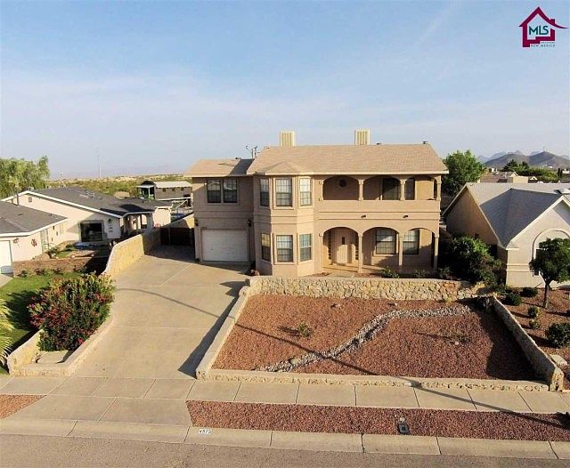 1st image of 4975 Galina Dr