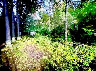 LOT 2 Bald Eagle Dr, Trego, WI 54888