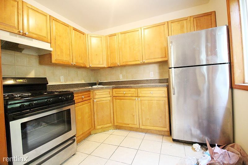 IMG_6862_resize_exposure