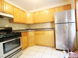 23 Macon St, Brooklyn, NY 11216