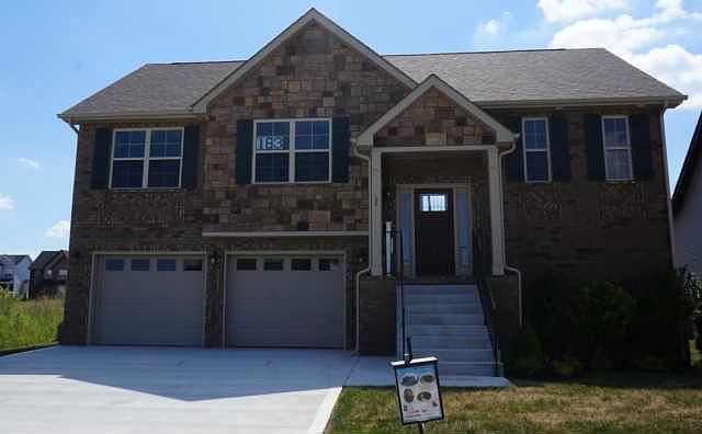 1st image of 183 Crosswinds Lot 183