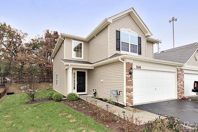1st image of 7114 Mulligan Ct