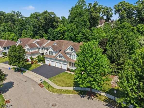 79 MACKENZIE LANE SOUTH, Denville Twp., NJ 07834