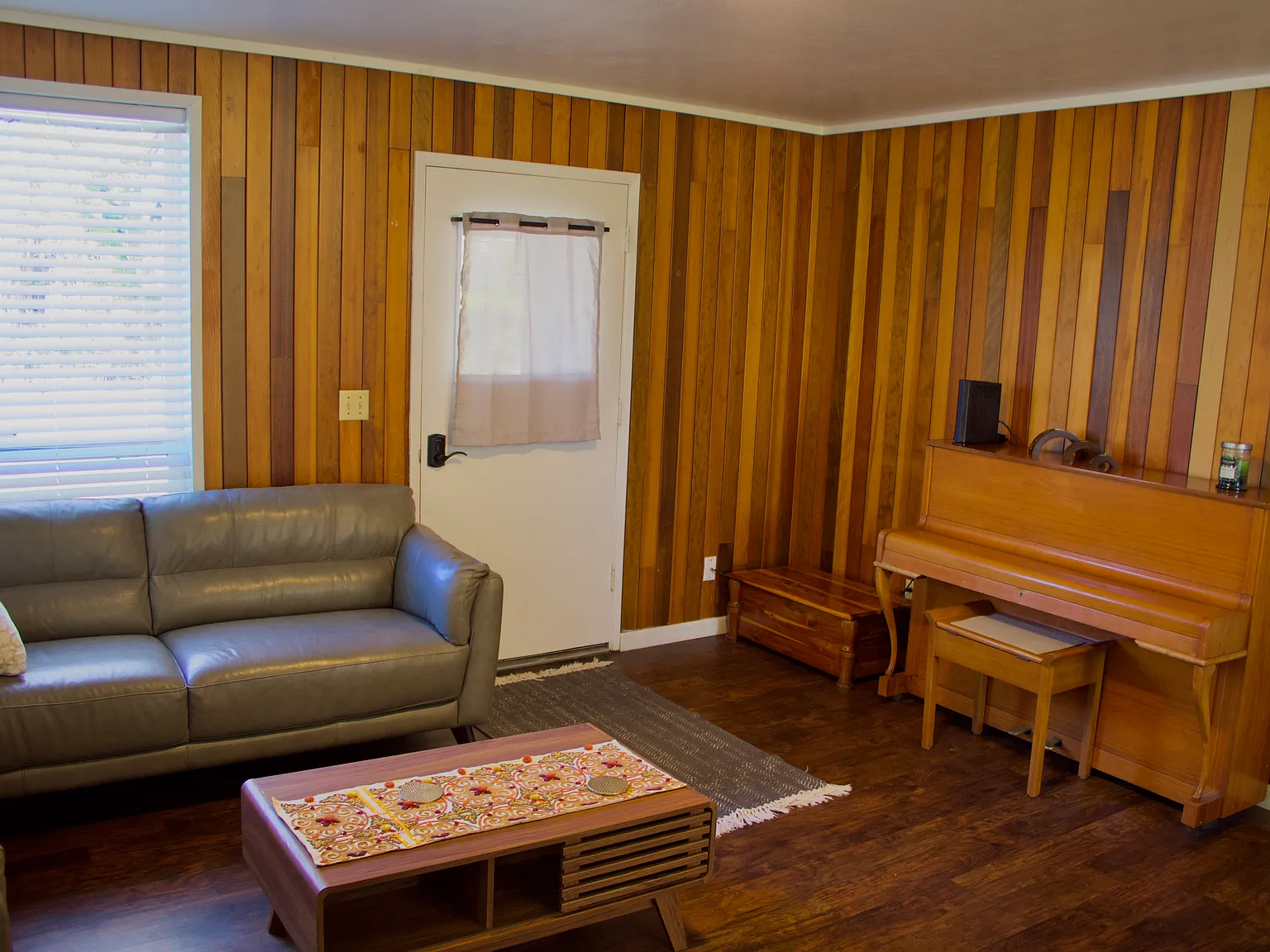 5030 Sequim Dungeness Way — Photo 3