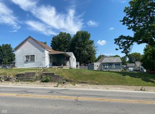 3010 W Vermont St, Indianapolis, IN