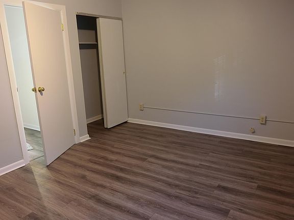 5th image of 5711 Bramble Ave #5