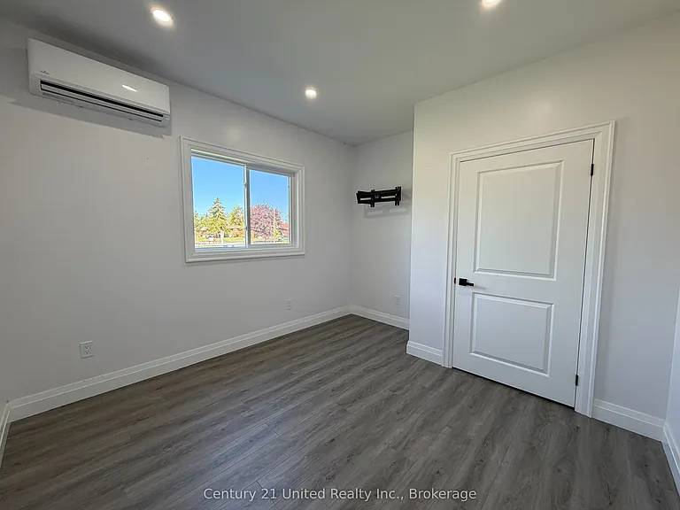 825 Cameron St #A — Photo 10