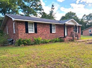 115 Root Rd #115, Springfield, SC 29146