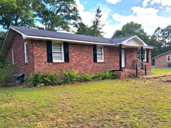 115 Root Rd #115, Springfield, SC 29146