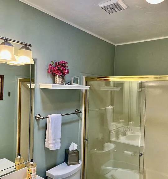 73450 Country Club Dr #192 — Photo 35